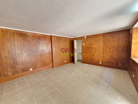 Moradia T2 Venda em Torres Novas (Santa Maria, Salvador e Santiago),Torres Novas