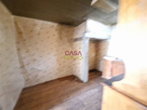 Moradia T2 Venda em Torres Novas (Santa Maria, Salvador e Santiago),Torres Novas