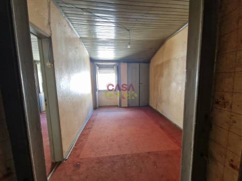 Moradia T2 Venda em Torres Novas (Santa Maria, Salvador e Santiago),Torres Novas