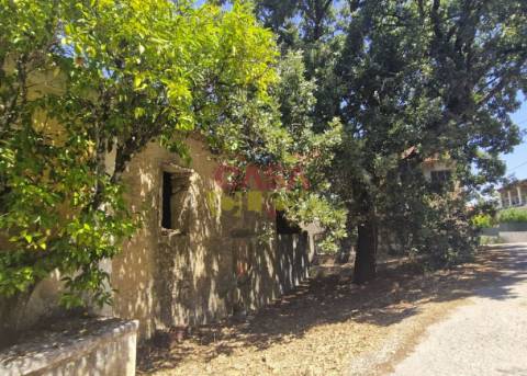 Moradia T6 Venda em Nossa Senhora das Misericórdias,Ourém