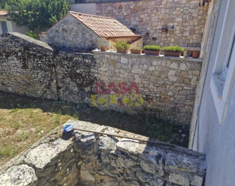 Moradia T2 Venda em Nossa Senhora das Misericórdias,Ourém