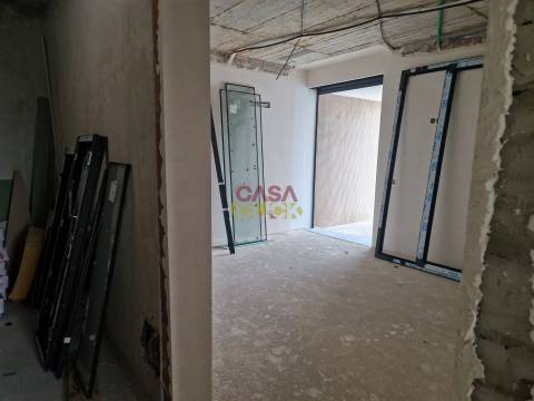 Moradia T5 Venda em Montalvo,Constância