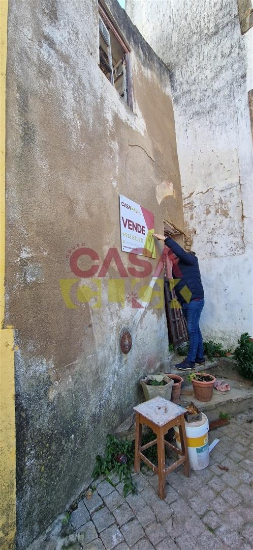 Moradia T2 Venda em Santa Maria da Devesa,Castelo de Vide