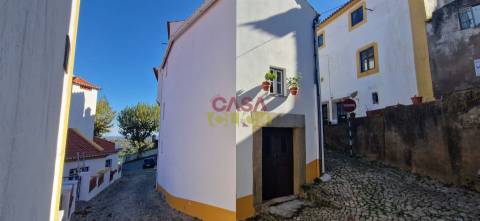 Moradia T2 Venda em Santa Maria da Devesa,Castelo de Vide