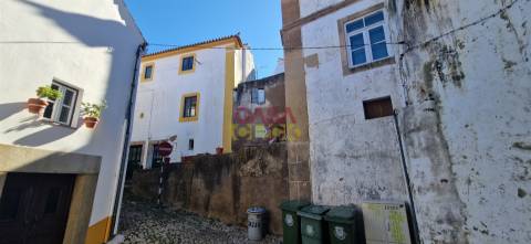 Moradia T2 Venda em Santa Maria da Devesa,Castelo de Vide