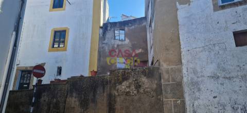 Moradia T2 Venda em Santa Maria da Devesa,Castelo de Vide
