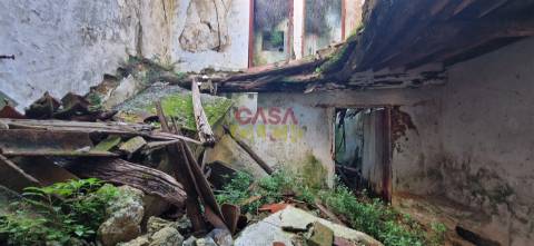 Moradia T2 Venda em Santa Maria da Devesa,Castelo de Vide