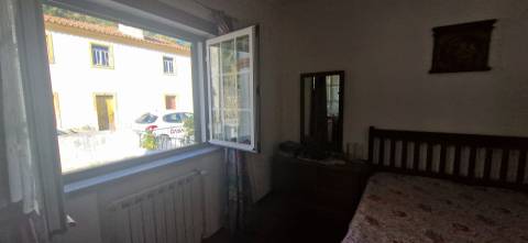 Moradia T4 Venda em Ribeira de Nisa e Carreiras,Portalegre