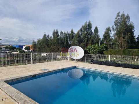 Quintinha T6 Venda em Nossa Senhora de Fátima,Entroncamento