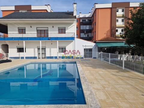 Quintinha T6 Venda em Nossa Senhora de Fátima,Entroncamento