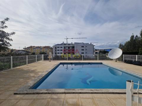 Quintinha T6 Venda em Nossa Senhora de Fátima,Entroncamento
