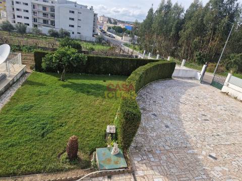 Quintinha T6 Venda em Nossa Senhora de Fátima,Entroncamento
