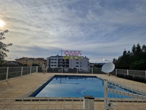 Quintinha T6 Venda em Nossa Senhora de Fátima,Entroncamento