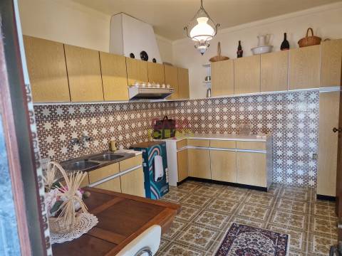 Quintinha T6 Venda em Nossa Senhora de Fátima,Entroncamento