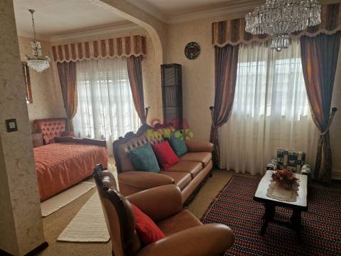 Quintinha T6 Venda em Nossa Senhora de Fátima,Entroncamento