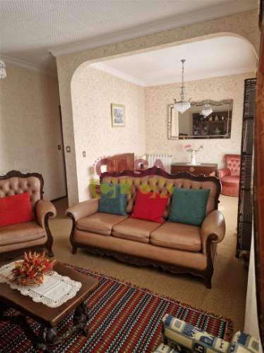 Quintinha T6 Venda em Nossa Senhora de Fátima,Entroncamento