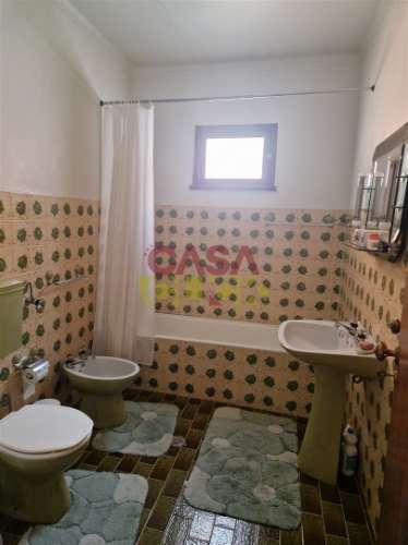 Quintinha T6 Venda em Nossa Senhora de Fátima,Entroncamento