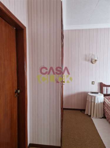 Quintinha T6 Venda em Nossa Senhora de Fátima,Entroncamento