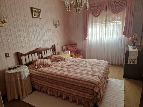 Quintinha T6 Venda em Nossa Senhora de Fátima,Entroncamento