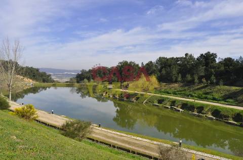 Lote de Terreno T3 Venda em Nossa Senhora de Fátima,Entroncamento