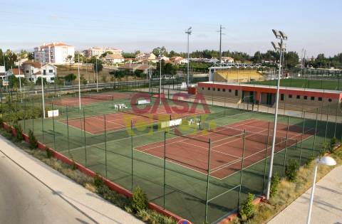 Lote de Terreno T3 Venda em Nossa Senhora de Fátima,Entroncamento