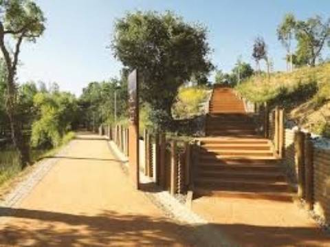 Terreno Urbano  Venda em Nossa Senhora de Fátima,Entroncamento