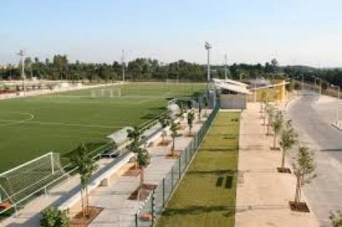 Terreno Urbano  Venda em Nossa Senhora de Fátima,Entroncamento