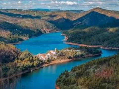 Terreno Urbano  Venda em Nossa Senhora de Fátima,Entroncamento