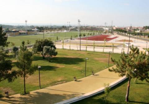 Terreno Urbano  Venda em Nossa Senhora de Fátima,Entroncamento