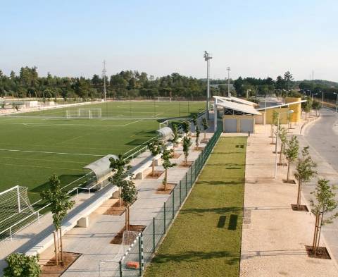 Terreno Urbano  Venda em Nossa Senhora de Fátima,Entroncamento
