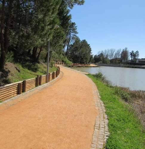 Terreno Urbano  Venda em Nossa Senhora de Fátima,Entroncamento