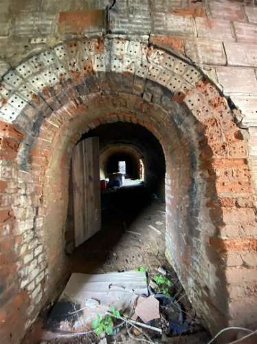 Lote de Terreno  Venda em Nossa Senhora de Fátima,Entroncamento