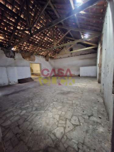 Moradia T6 Venda em Santarém (Marvila), Santa Iria da Ribeira de Santarém, Santarém (São Salvador) e Santarém (São Nicolau),Santarém