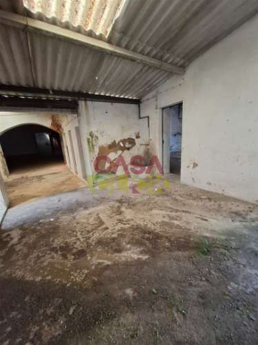 Moradia T6 Venda em Santarém (Marvila), Santa Iria da Ribeira de Santarém, Santarém (São Salvador) e Santarém (São Nicolau),Santarém