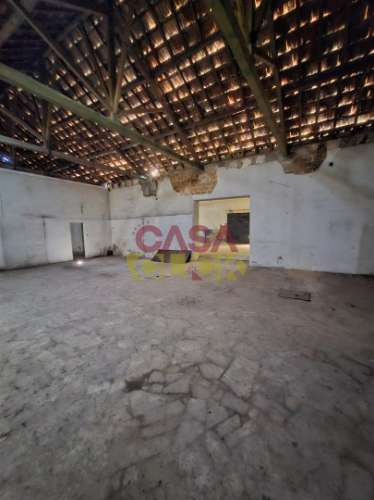 Moradia T6 Venda em Santarém (Marvila), Santa Iria da Ribeira de Santarém, Santarém (São Salvador) e Santarém (São Nicolau),Santarém