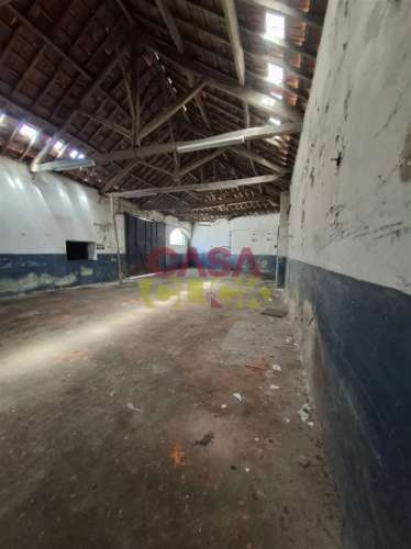 Moradia T6 Venda em Santarém (Marvila), Santa Iria da Ribeira de Santarém, Santarém (São Salvador) e Santarém (São Nicolau),Santarém