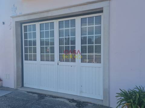 Restaurante T3 Venda em Asseiceira,Tomar