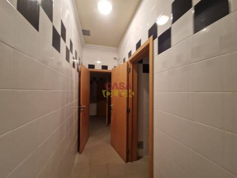 Restaurante T3 Venda em Asseiceira,Tomar