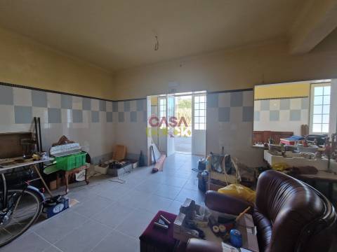 Restaurante T3 Venda em Asseiceira,Tomar