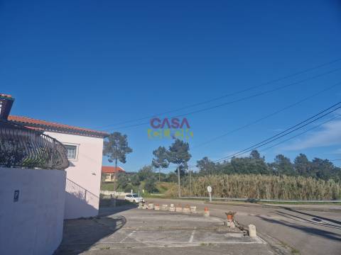 Restaurante T3 Venda em Asseiceira,Tomar