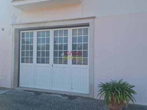 Restaurante T3 Venda em Asseiceira,Tomar