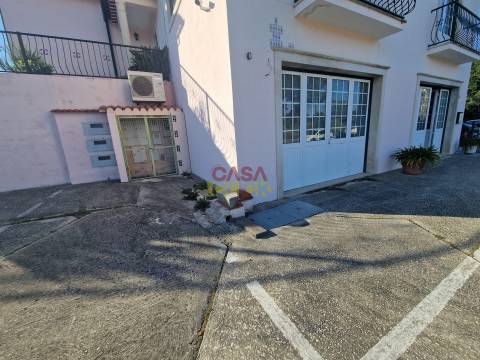 Restaurante T3 Venda em Asseiceira,Tomar