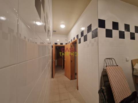 Restaurante T3 Venda em Asseiceira,Tomar