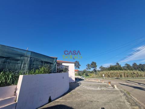 Restaurante T3 Venda em Asseiceira,Tomar