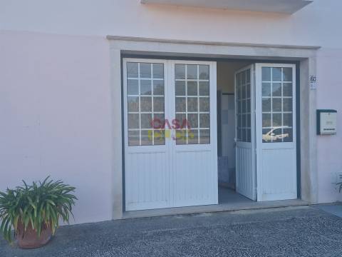 Restaurante T3 Venda em Asseiceira,Tomar