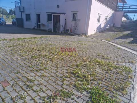 Restaurante T3 Venda em Asseiceira,Tomar