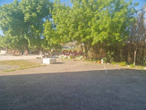 Loja  Venda em Asseiceira,Tomar