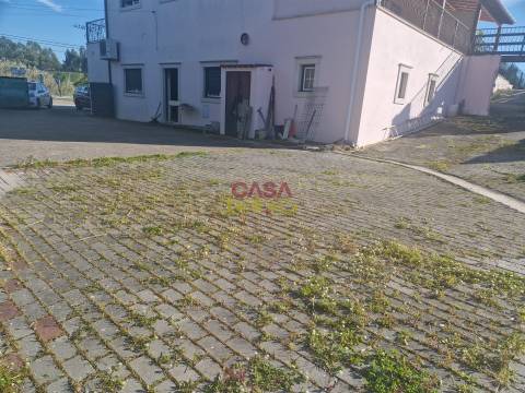 Loja  Venda em Asseiceira,Tomar