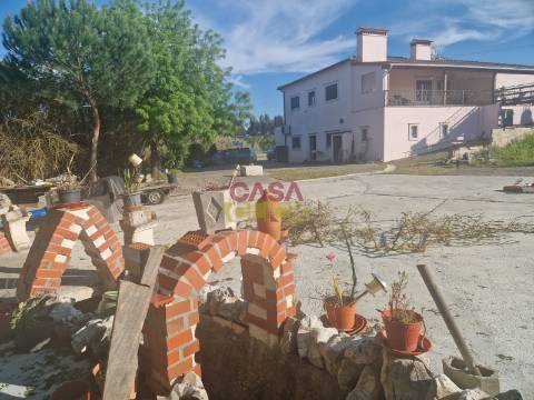 Loja  Venda em Asseiceira,Tomar