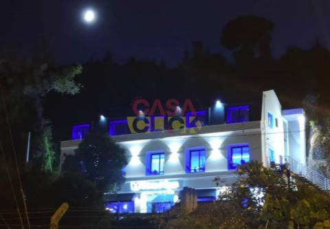 Hotel T4 Venda em Alcanena e Vila Moreira,Alcanena